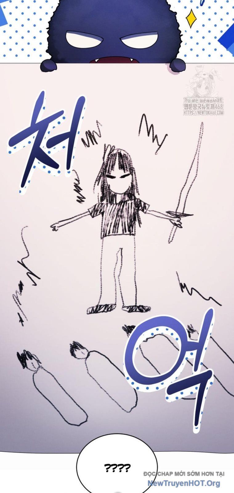 Ranker Mơ Được Nghỉ Hưu Chapter 18 - 16