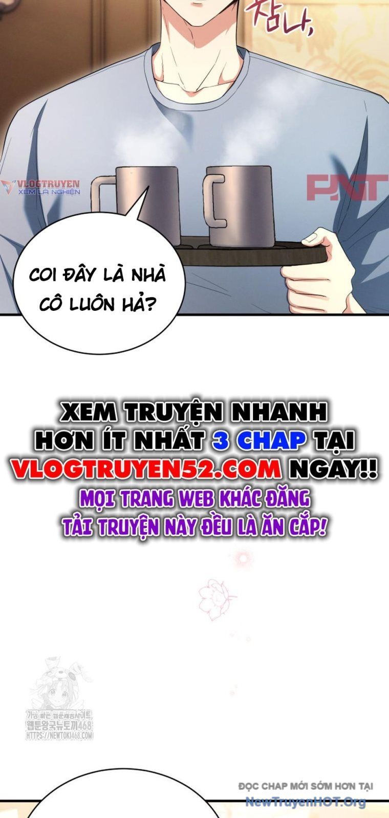 Ranker Mơ Được Nghỉ Hưu Chapter 18 - 31