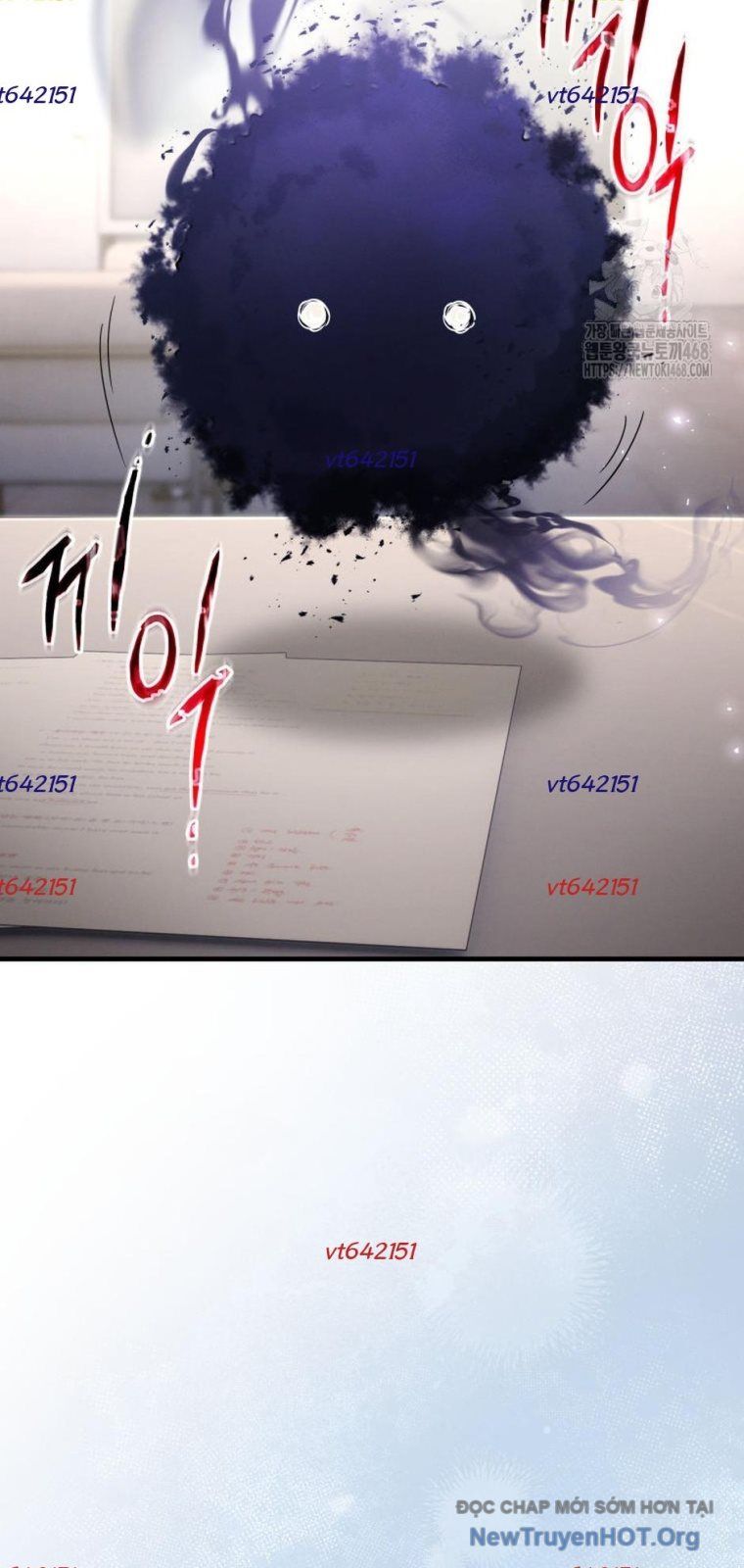 Ranker Mơ Được Nghỉ Hưu Chapter 18 - 5