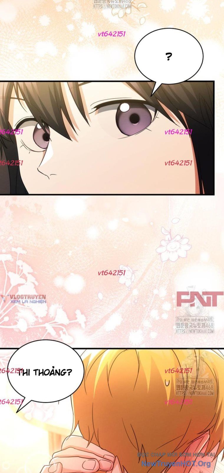 Ranker Mơ Được Nghỉ Hưu Chapter 18 - 47