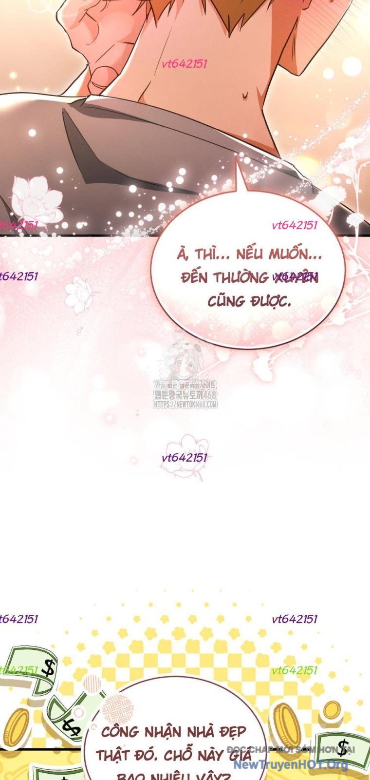 Ranker Mơ Được Nghỉ Hưu Chapter 18 - 48