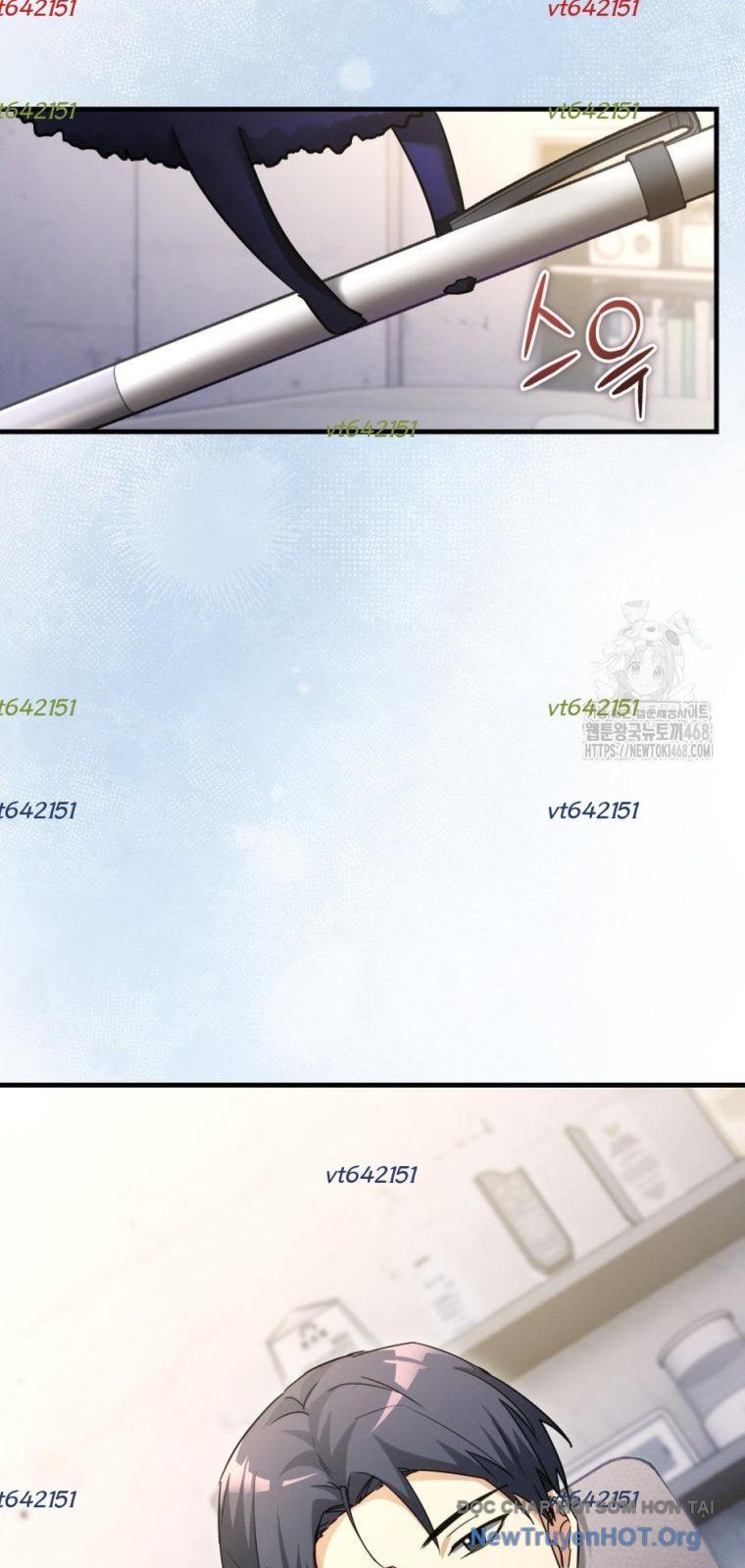 Ranker Mơ Được Nghỉ Hưu Chapter 18 - 6