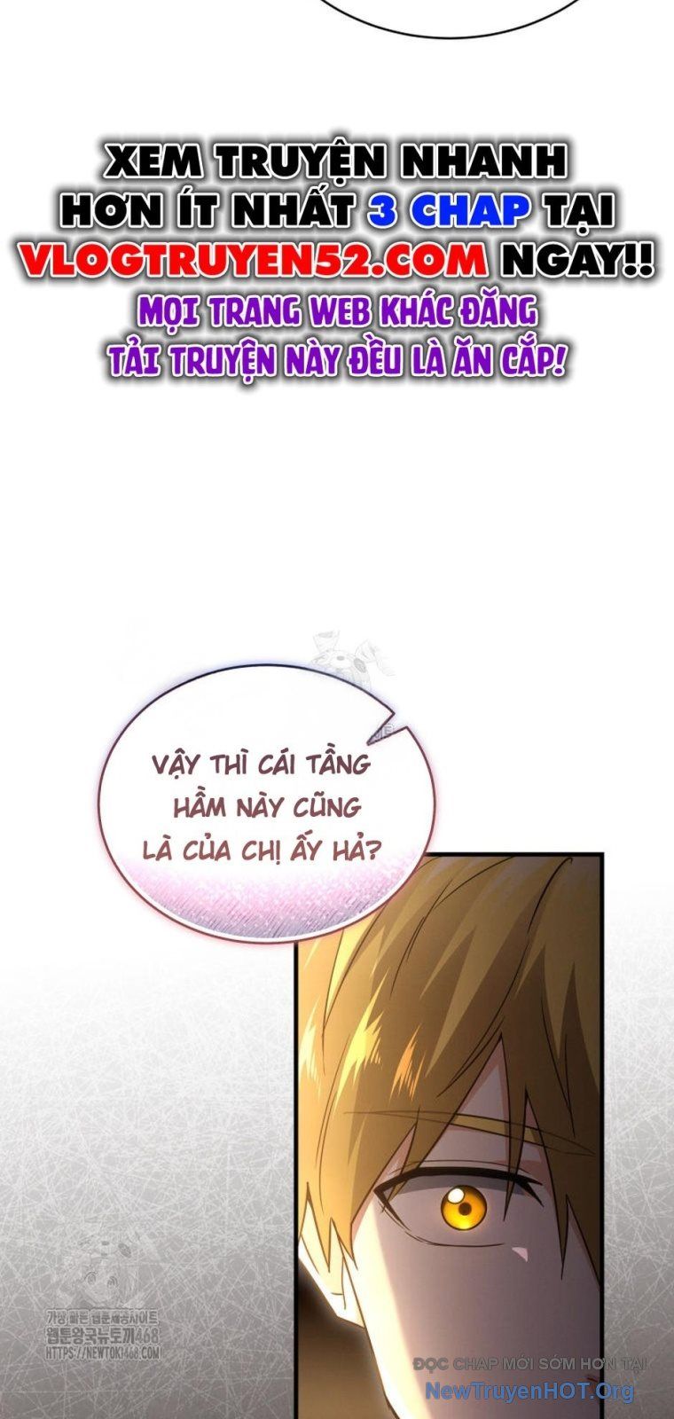 Ranker Mơ Được Nghỉ Hưu Chapter 18 - 51