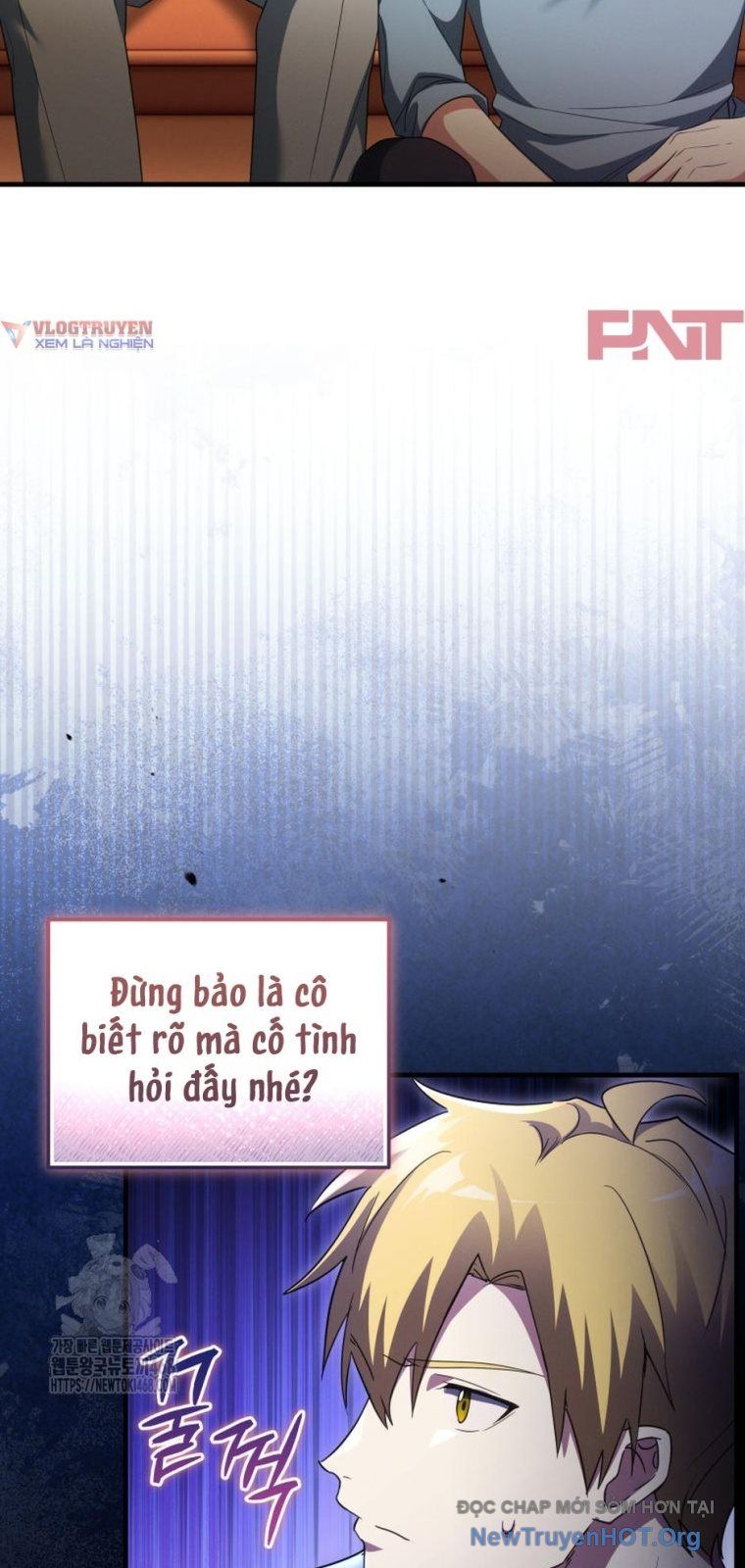 Ranker Mơ Được Nghỉ Hưu Chapter 18 - 53