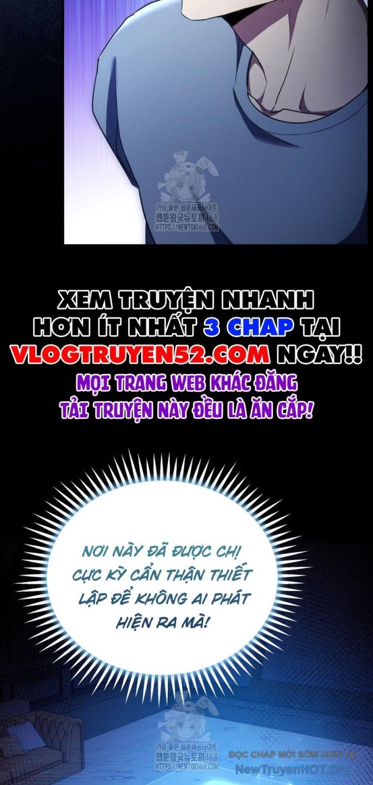 Ranker Mơ Được Nghỉ Hưu Chapter 18 - 54