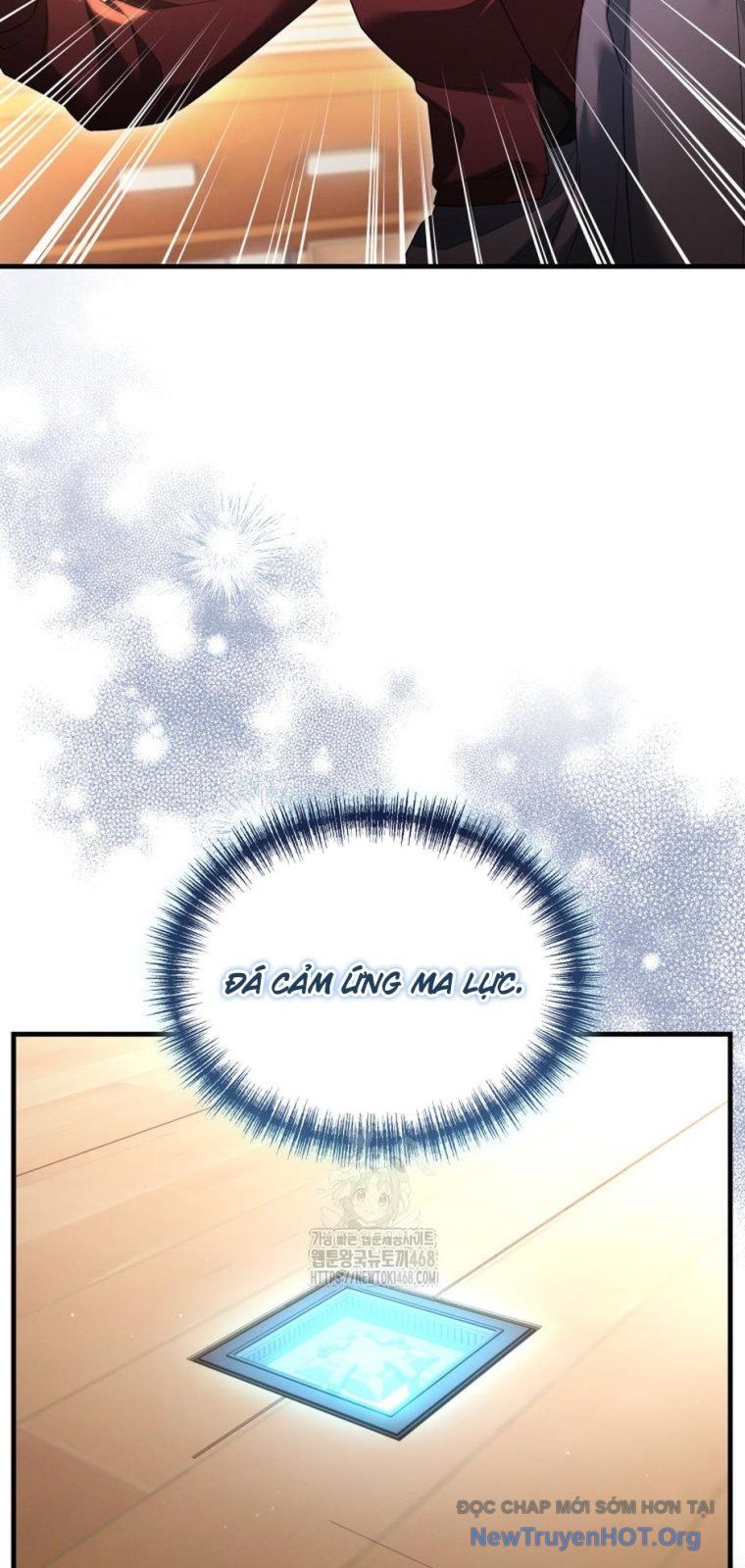 Ranker Mơ Được Nghỉ Hưu Chapter 18 - 62