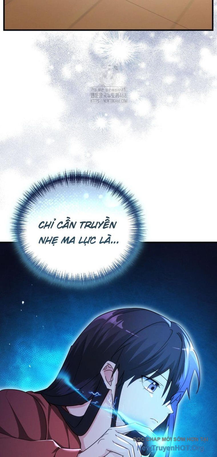 Ranker Mơ Được Nghỉ Hưu Chapter 18 - 63