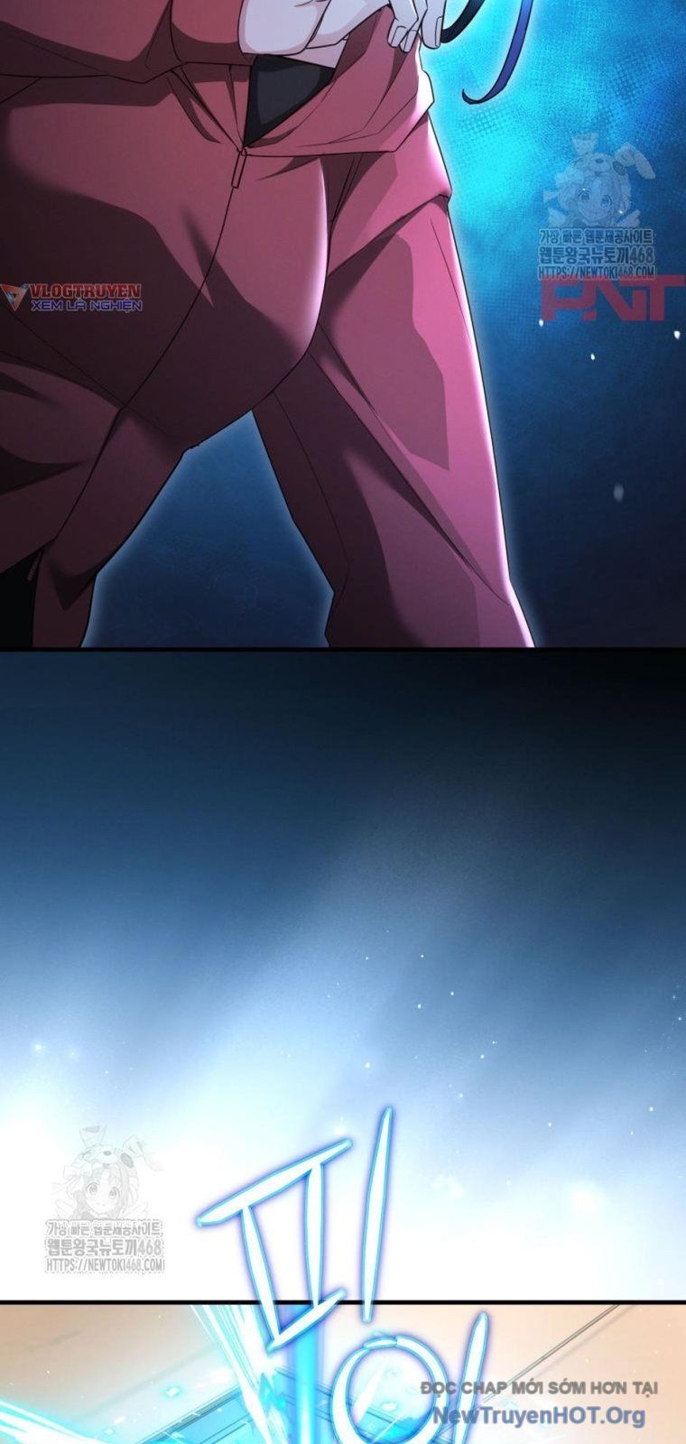 Ranker Mơ Được Nghỉ Hưu Chapter 18 - 64