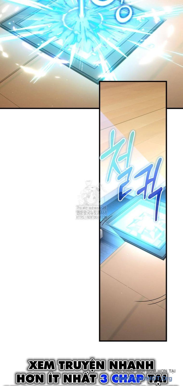 Ranker Mơ Được Nghỉ Hưu Chapter 18 - 65