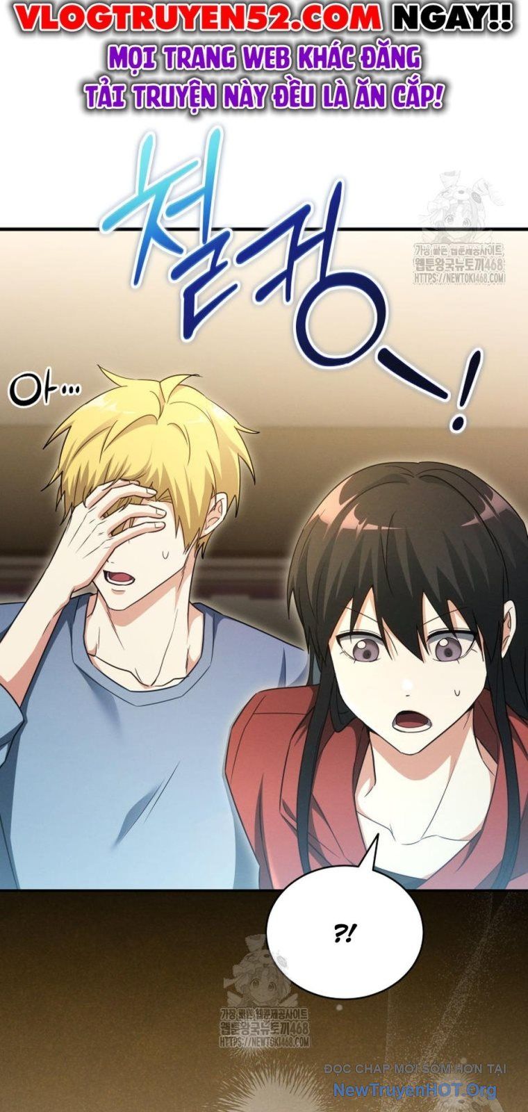 Ranker Mơ Được Nghỉ Hưu Chapter 18 - 66
