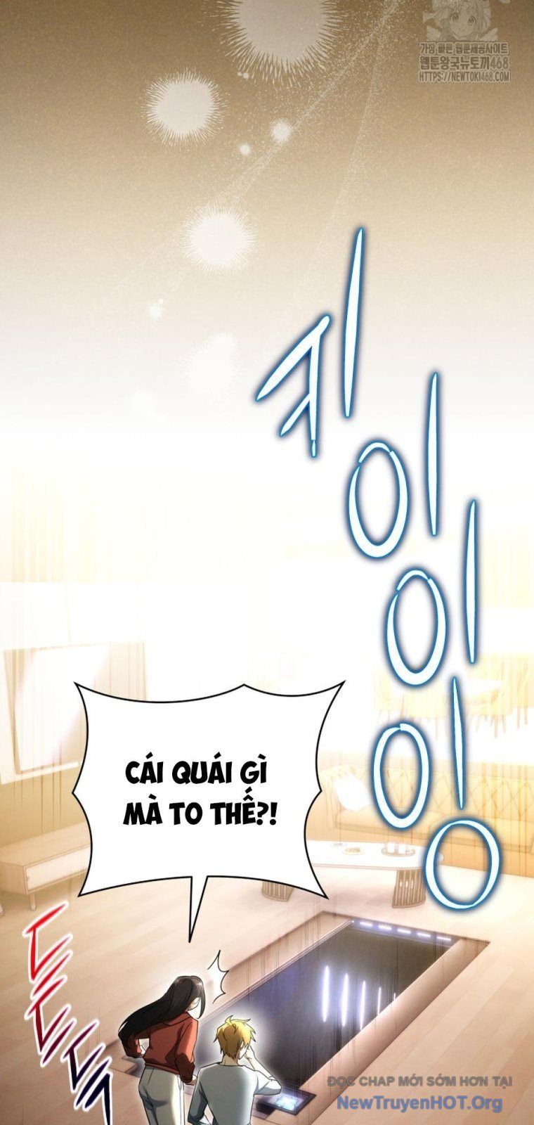 Ranker Mơ Được Nghỉ Hưu Chapter 18 - 67