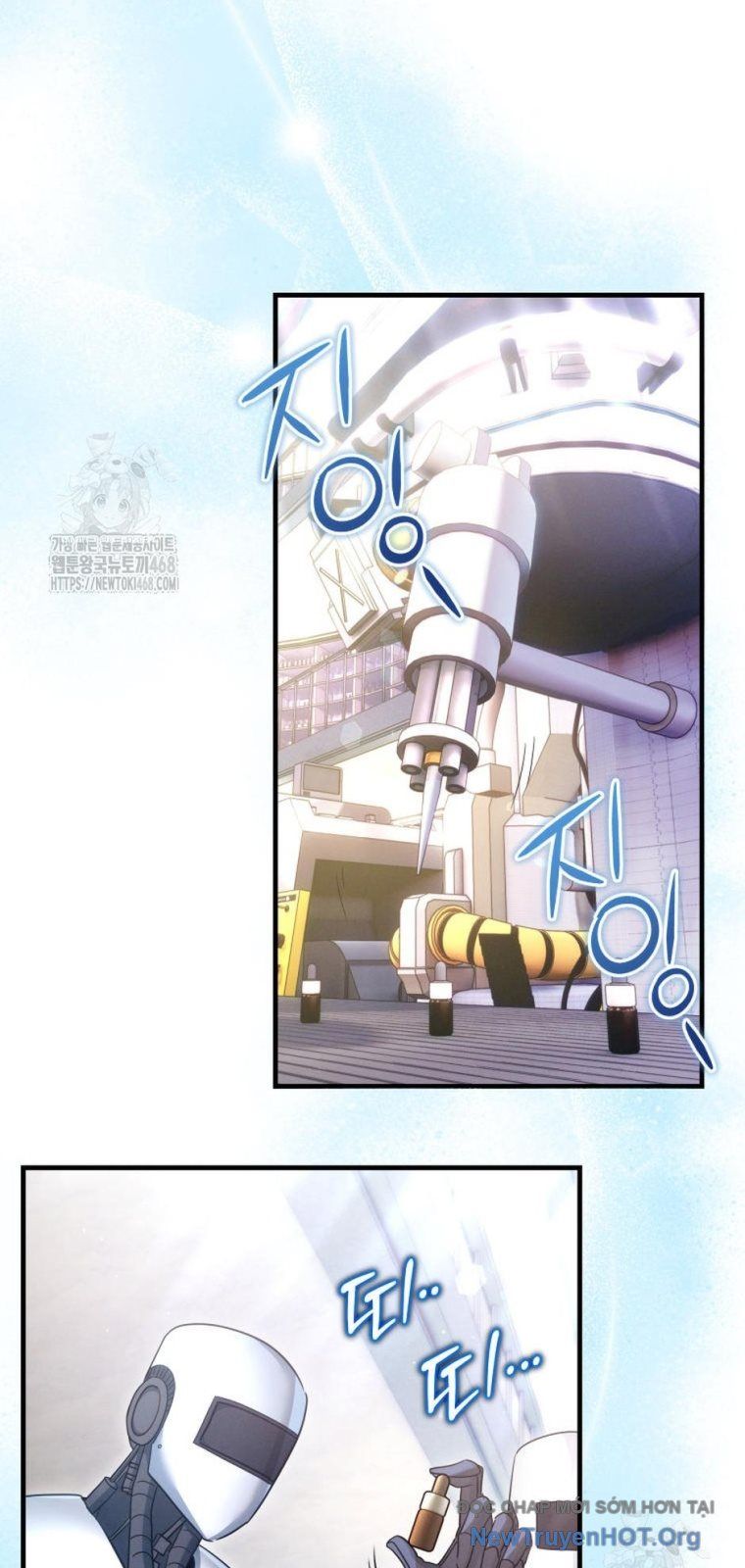Ranker Mơ Được Nghỉ Hưu Chapter 18 - 70