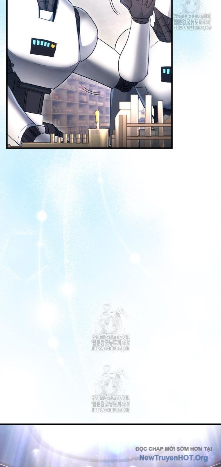 Ranker Mơ Được Nghỉ Hưu Chapter 18 - 71