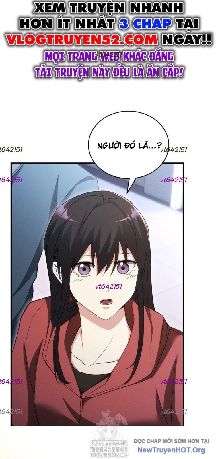 Ranker Mơ Được Nghỉ Hưu Chapter 18 - 79