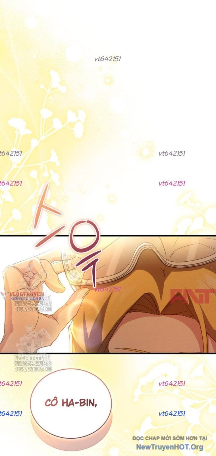 Ranker Mơ Được Nghỉ Hưu Chapter 18 - 80