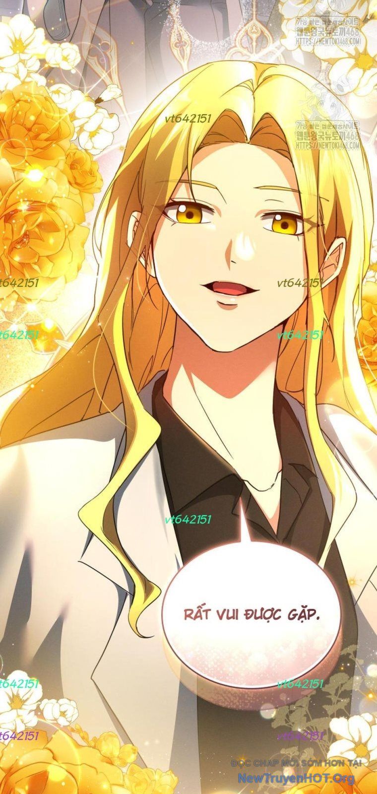 Ranker Mơ Được Nghỉ Hưu Chapter 18 - 82