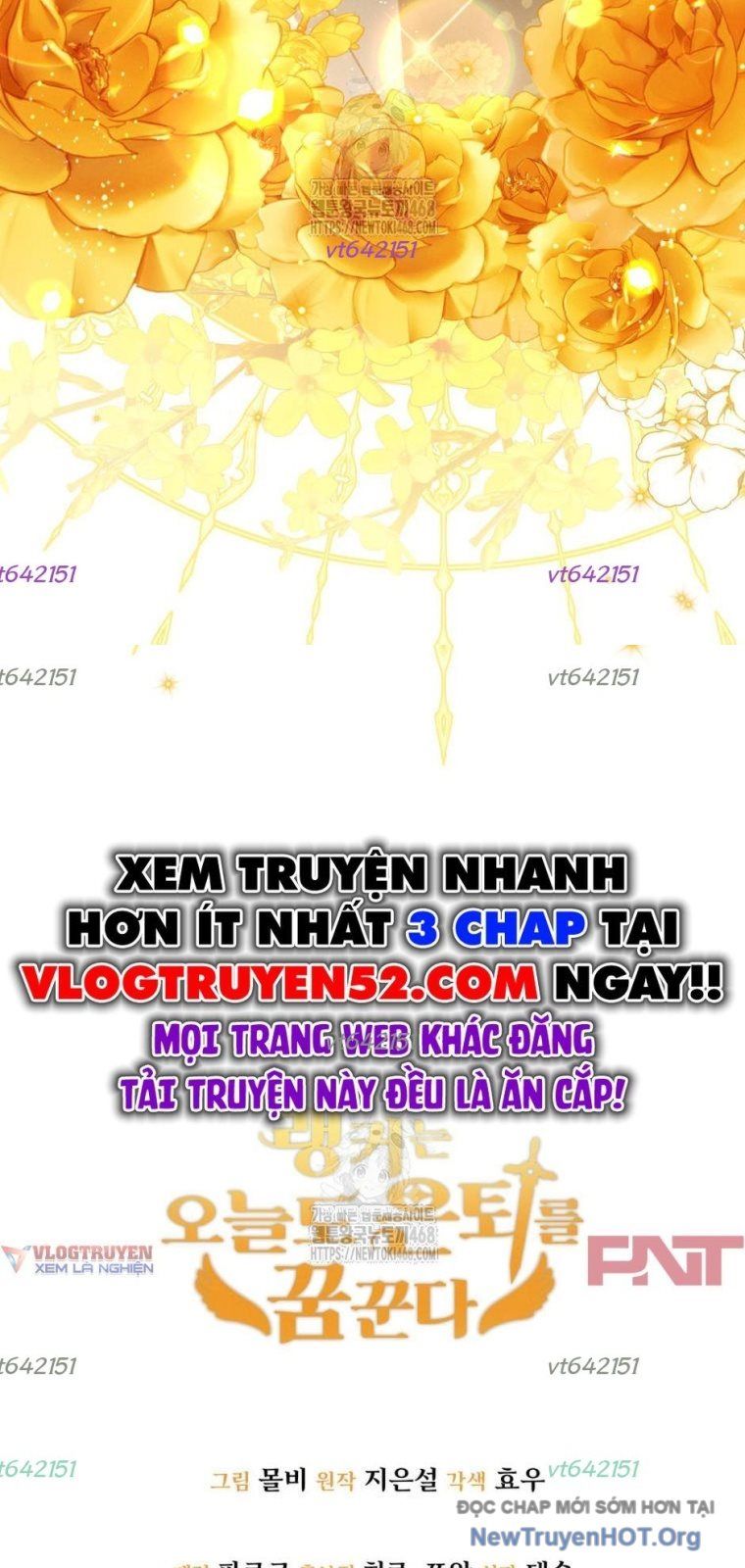 Ranker Mơ Được Nghỉ Hưu Chapter 18 - 83