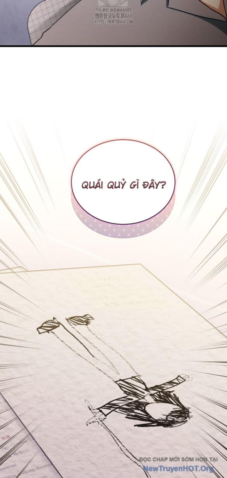 Ranker Mơ Được Nghỉ Hưu Chapter 18 - 10