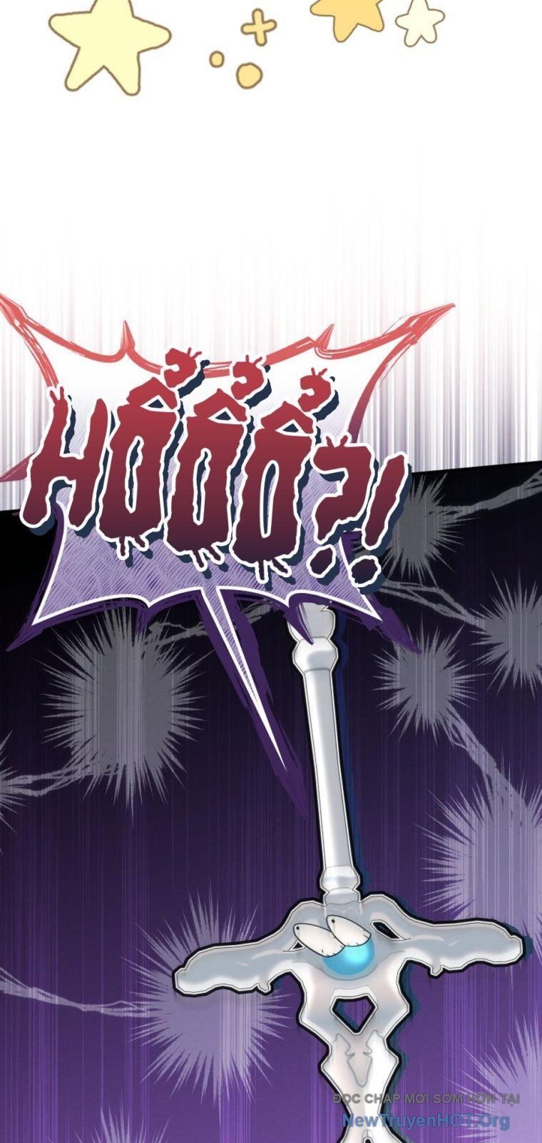 Ranker Mơ Được Nghỉ Hưu Chapter 2 - 101