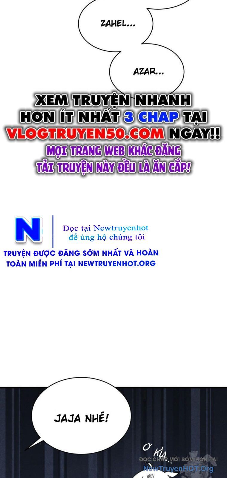 Ranker Mơ Được Nghỉ Hưu Chapter 2 - 110