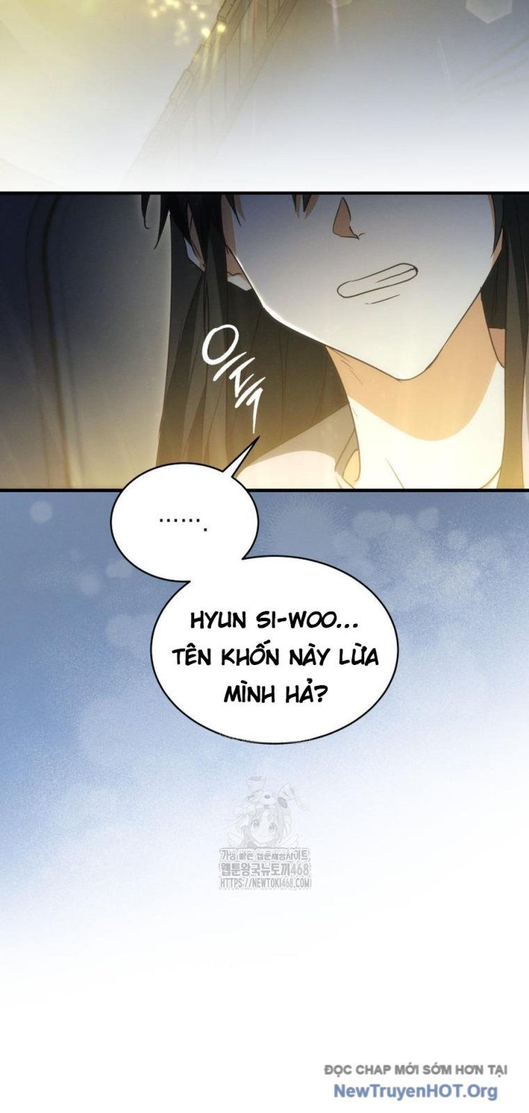 Ranker Mơ Được Nghỉ Hưu Chapter 2 - 12