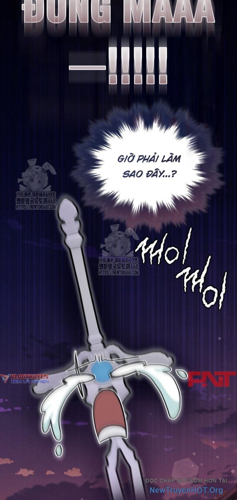 Ranker Mơ Được Nghỉ Hưu Chapter 2 - 112