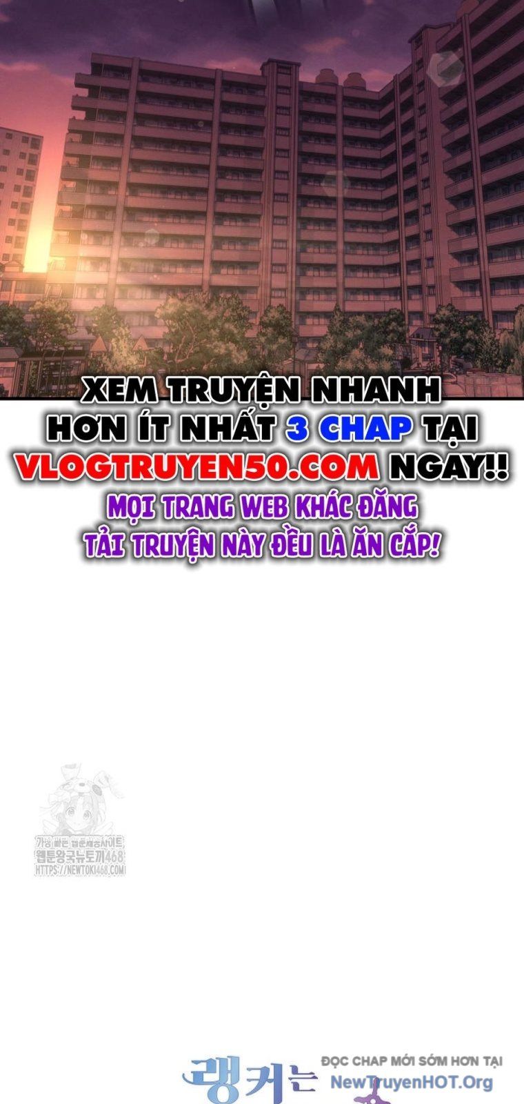 Ranker Mơ Được Nghỉ Hưu Chapter 2 - 113