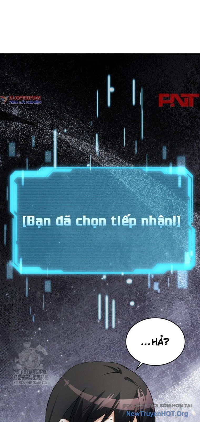 Ranker Mơ Được Nghỉ Hưu Chapter 2 - 20