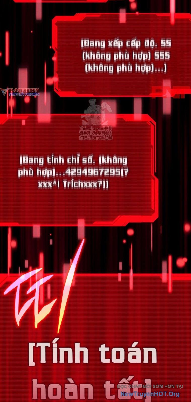 Ranker Mơ Được Nghỉ Hưu Chapter 2 - 31