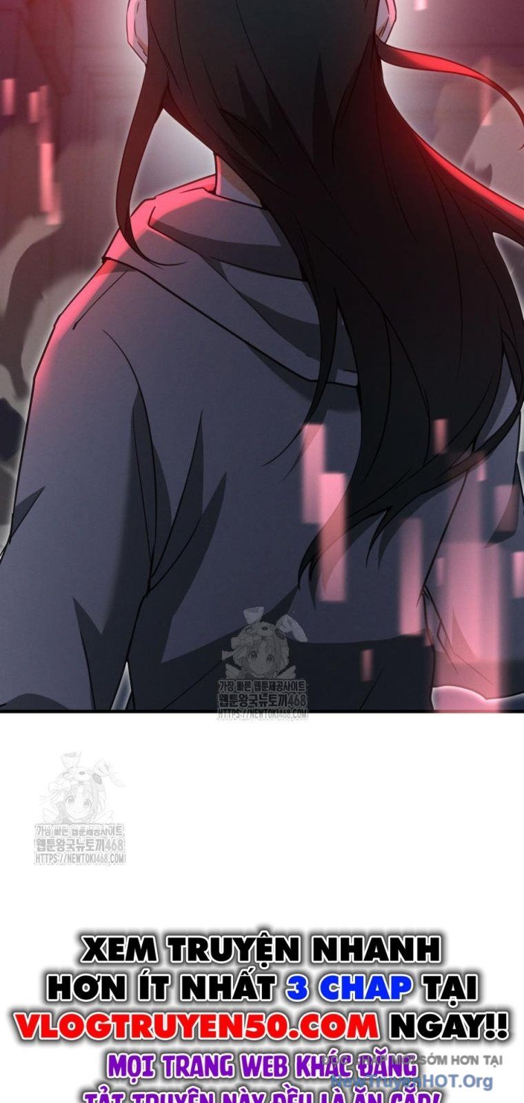 Ranker Mơ Được Nghỉ Hưu Chapter 2 - 34