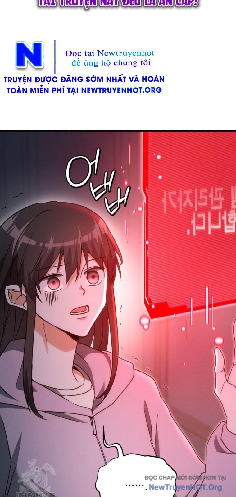 Ranker Mơ Được Nghỉ Hưu Chapter 2 - 35