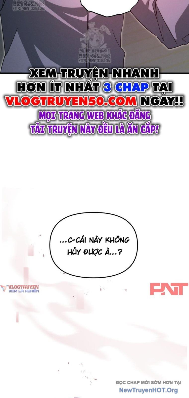 Ranker Mơ Được Nghỉ Hưu Chapter 2 - 36