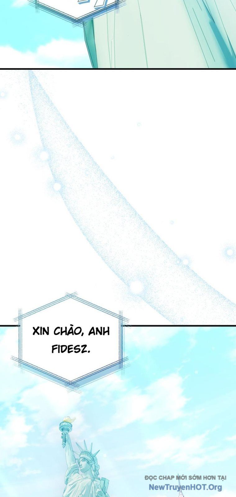 Ranker Mơ Được Nghỉ Hưu Chapter 2 - 39