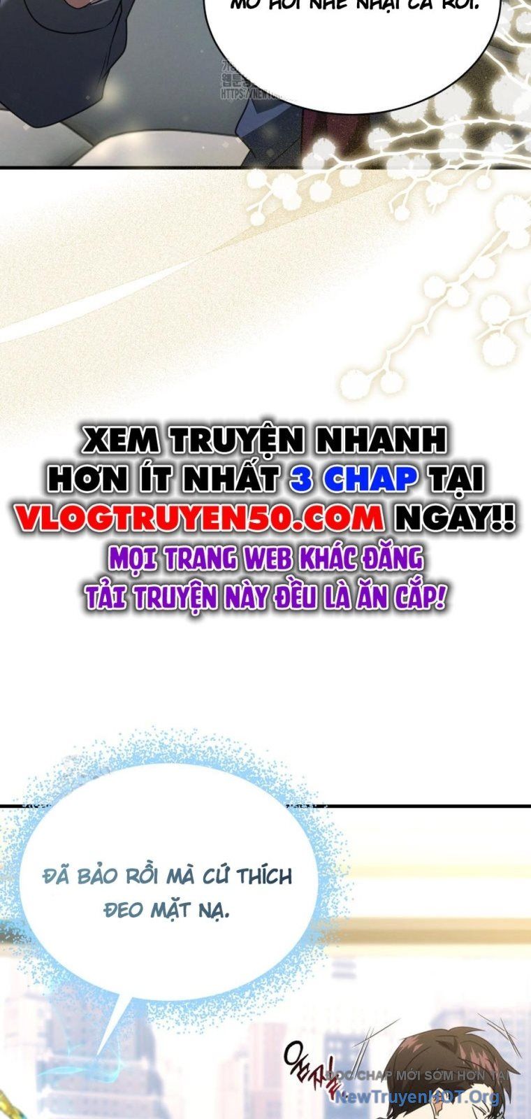 Ranker Mơ Được Nghỉ Hưu Chapter 2 - 45