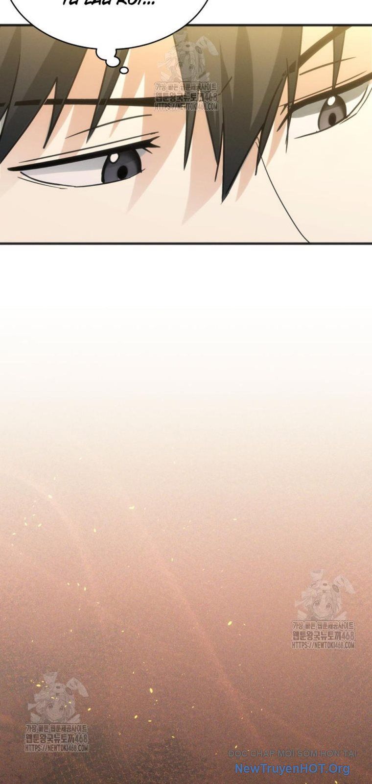 Ranker Mơ Được Nghỉ Hưu Chapter 2 - 51