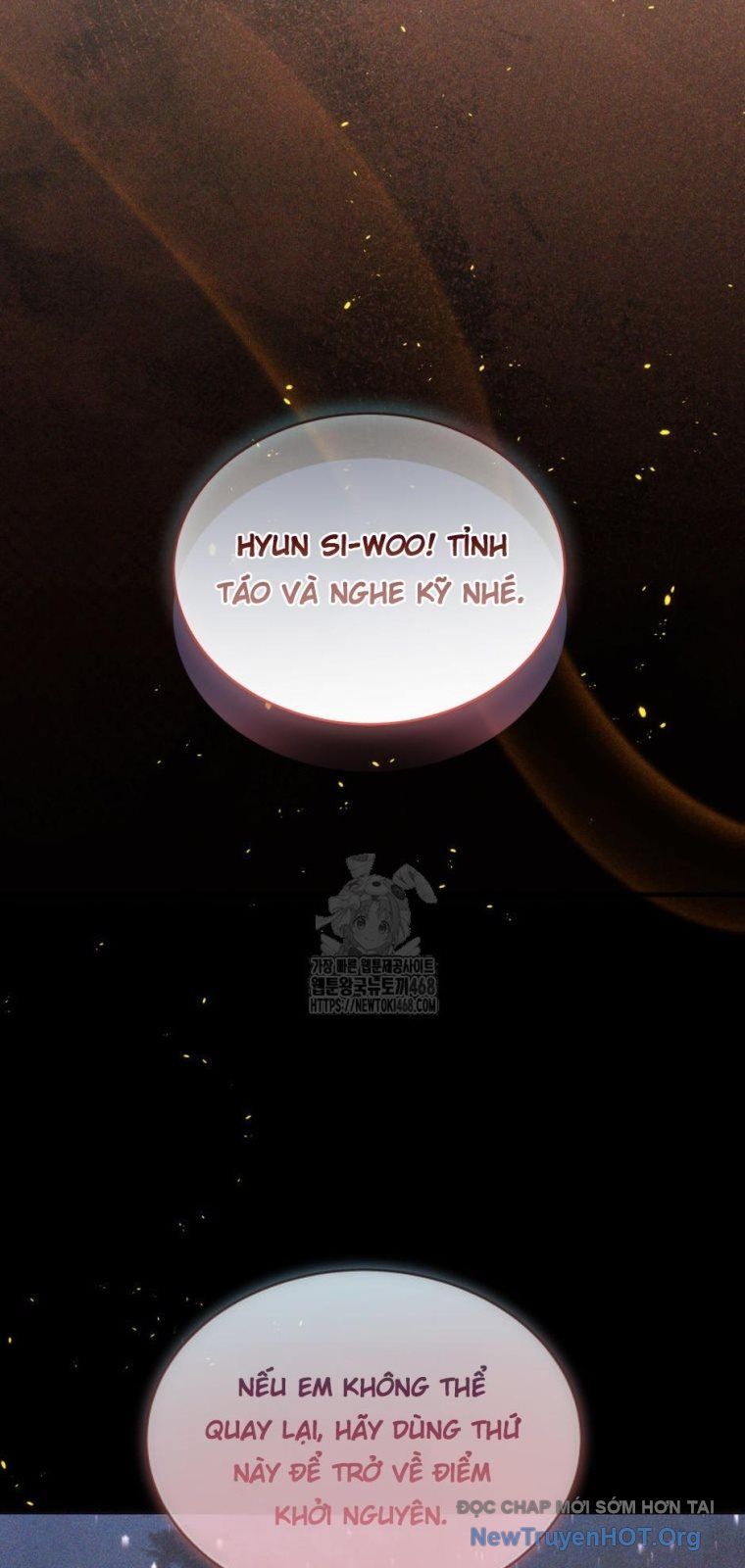 Ranker Mơ Được Nghỉ Hưu Chapter 2 - 52