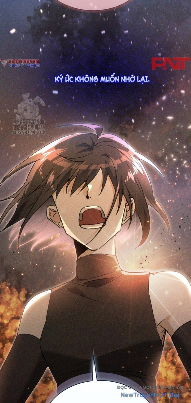 Ranker Mơ Được Nghỉ Hưu Chapter 2 - 53