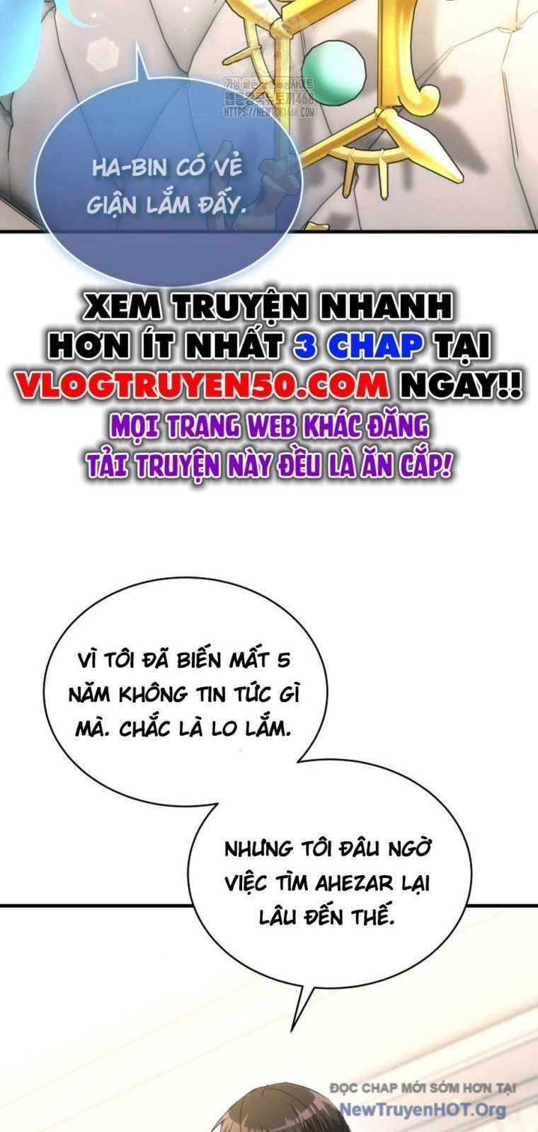 Ranker Mơ Được Nghỉ Hưu Chapter 2 - 59