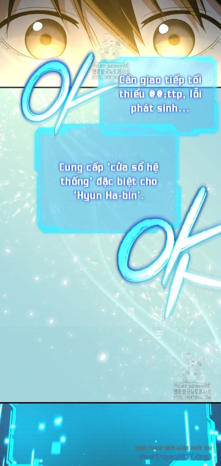 Ranker Mơ Được Nghỉ Hưu Chapter 2 - 7