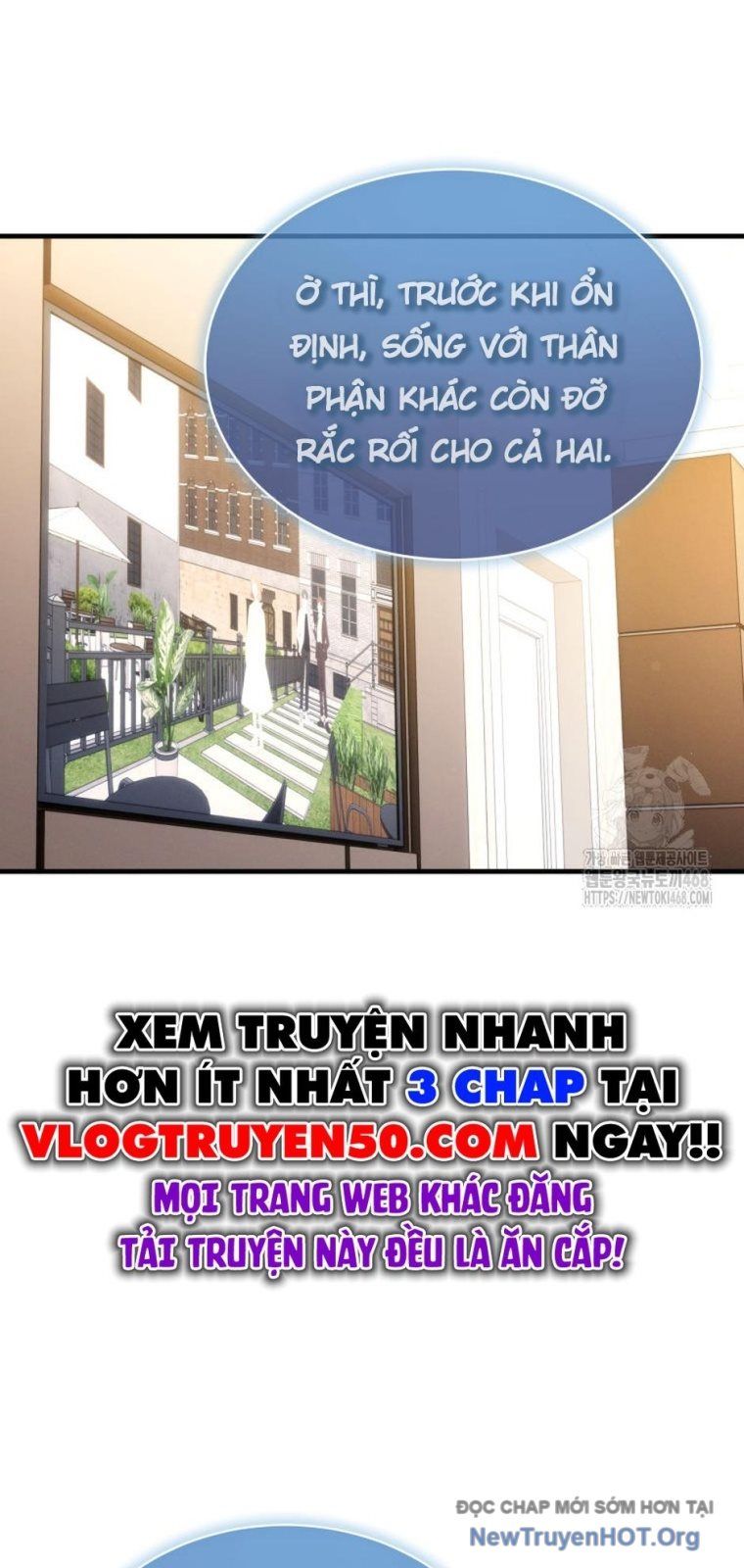 Ranker Mơ Được Nghỉ Hưu Chapter 2 - 61