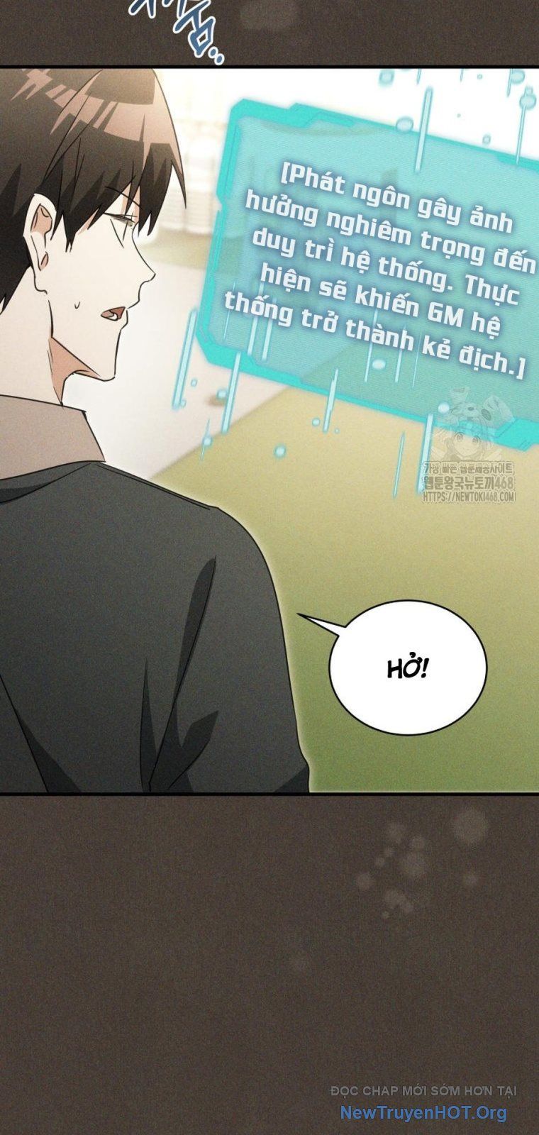 Ranker Mơ Được Nghỉ Hưu Chapter 2 - 68