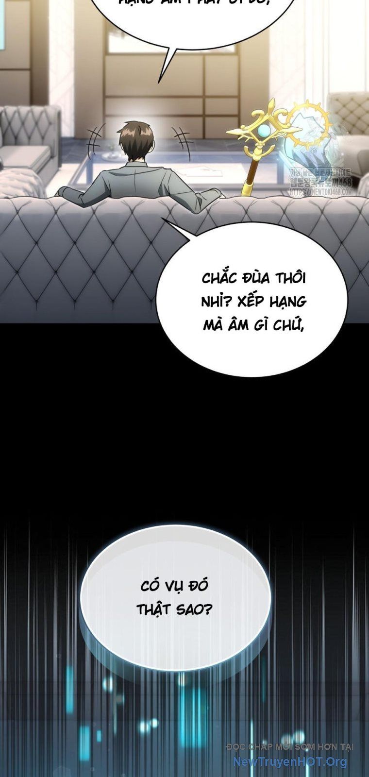 Ranker Mơ Được Nghỉ Hưu Chapter 2 - 73