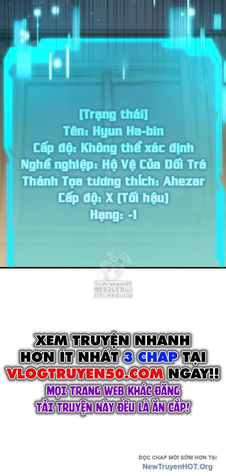 Ranker Mơ Được Nghỉ Hưu Chapter 2 - 74