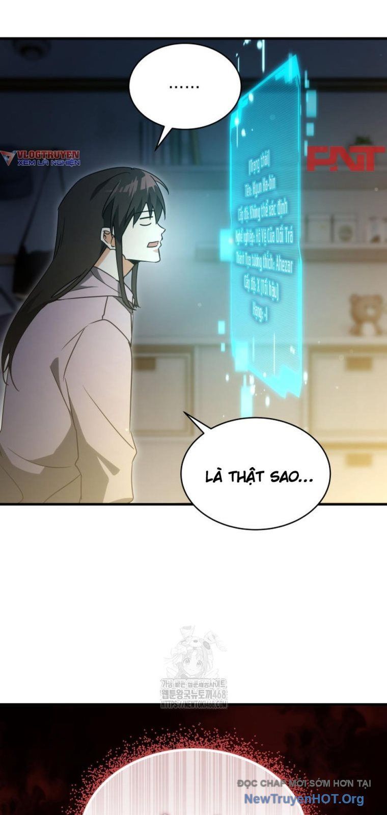 Ranker Mơ Được Nghỉ Hưu Chapter 2 - 75