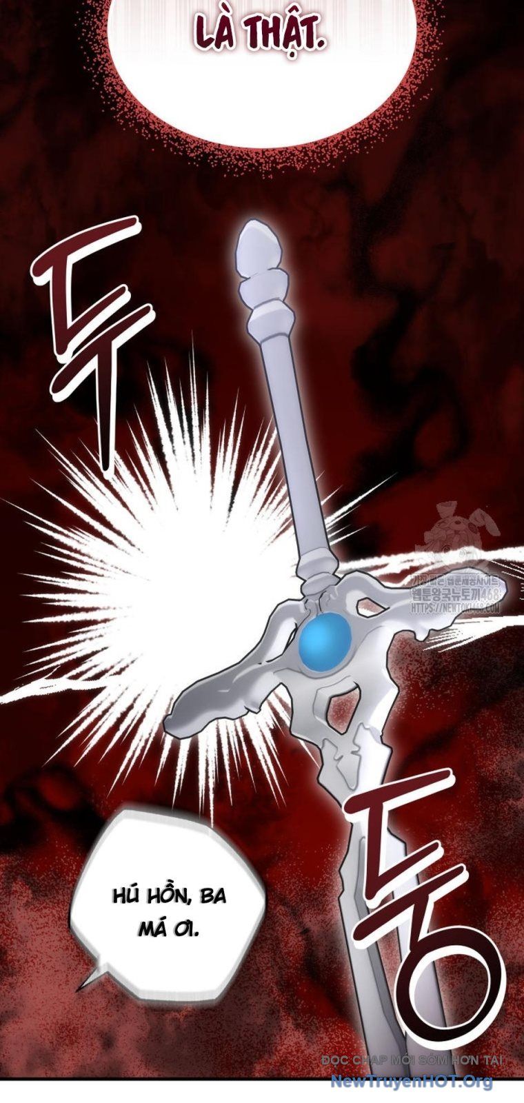Ranker Mơ Được Nghỉ Hưu Chapter 2 - 76