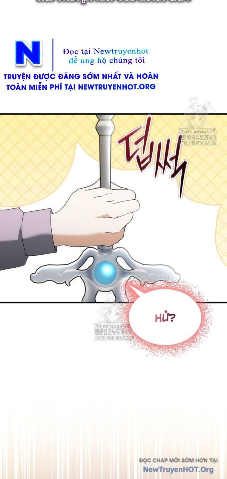 Ranker Mơ Được Nghỉ Hưu Chapter 2 - 79