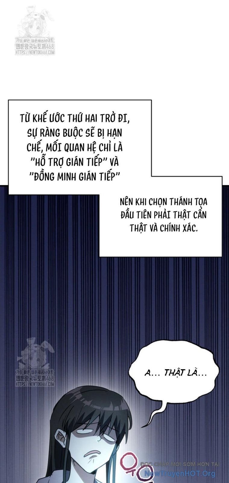 Ranker Mơ Được Nghỉ Hưu Chapter 2 - 84