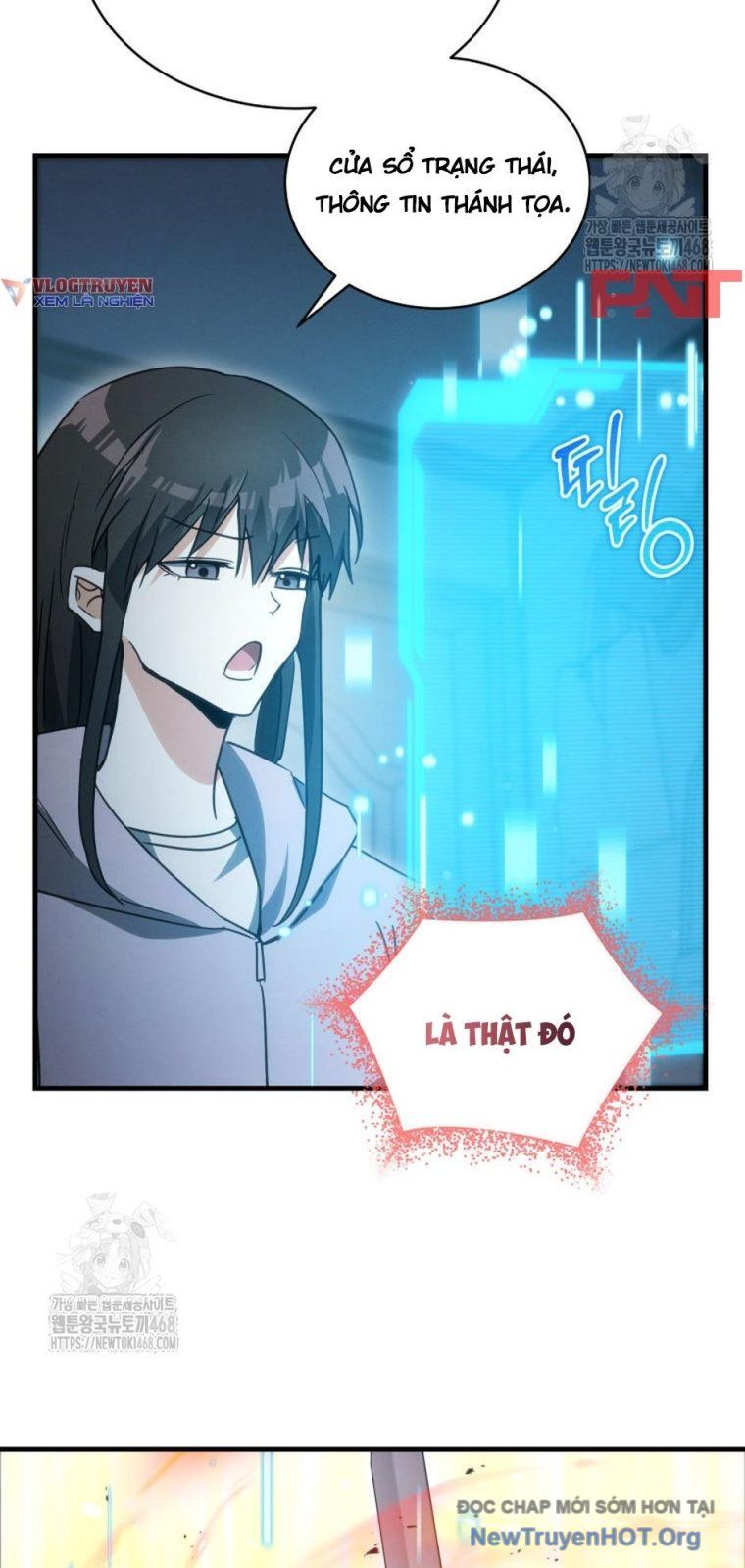 Ranker Mơ Được Nghỉ Hưu Chapter 2 - 86