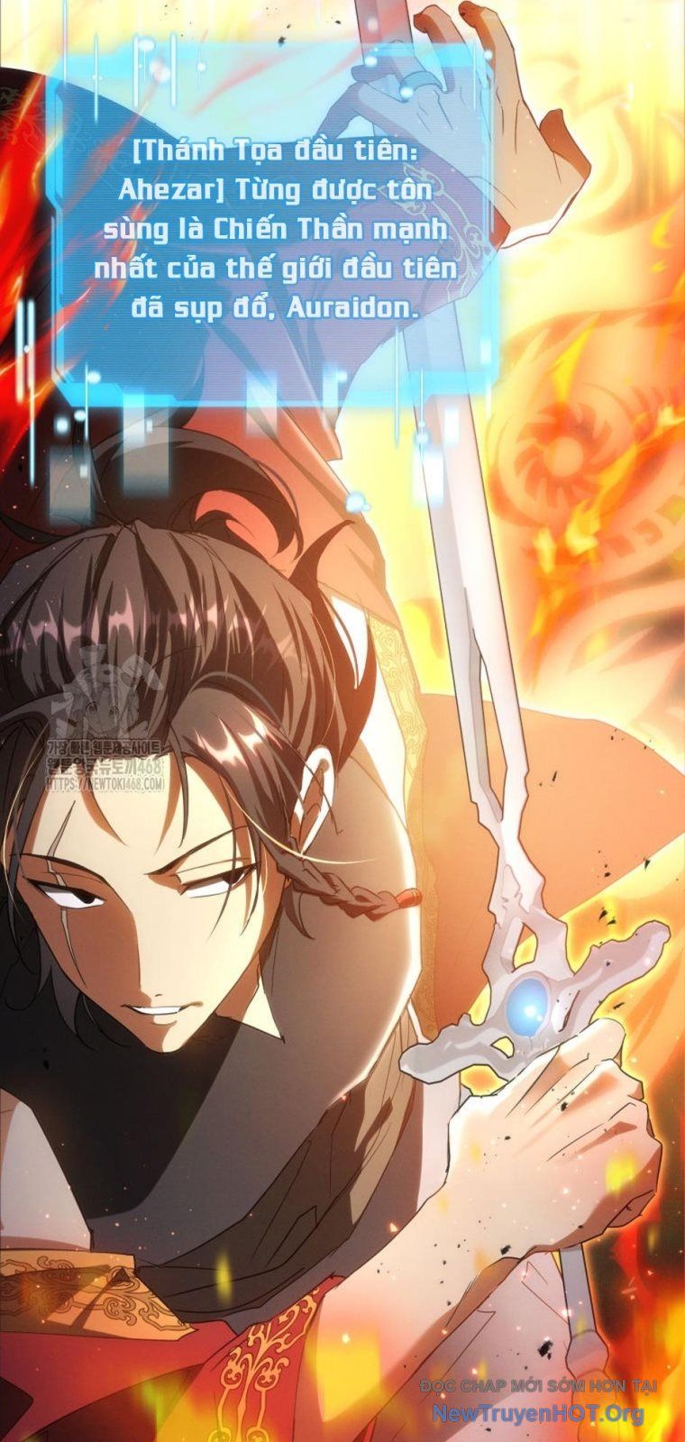 Ranker Mơ Được Nghỉ Hưu Chapter 2 - 87