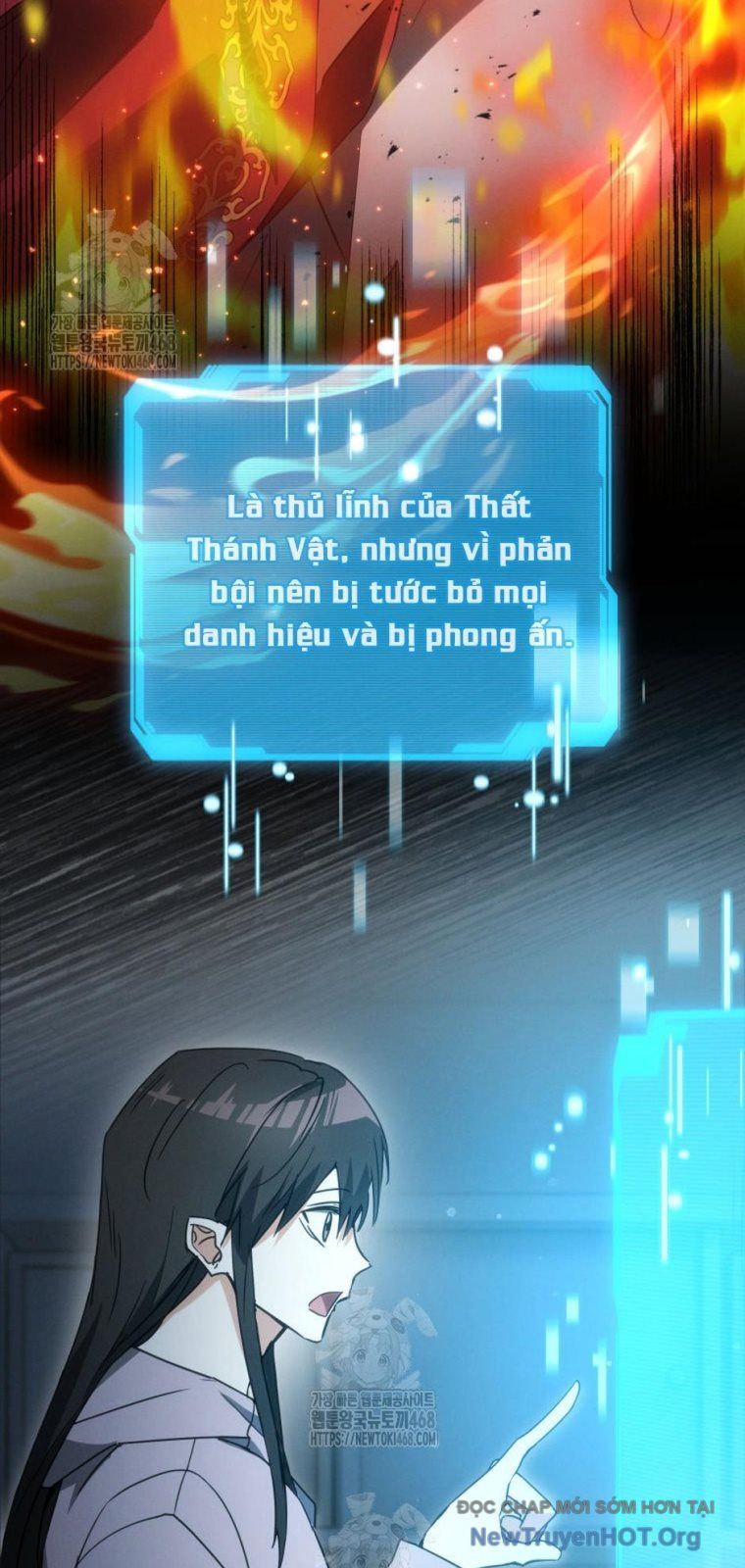 Ranker Mơ Được Nghỉ Hưu Chapter 2 - 88
